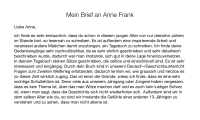 Brief an Anne03